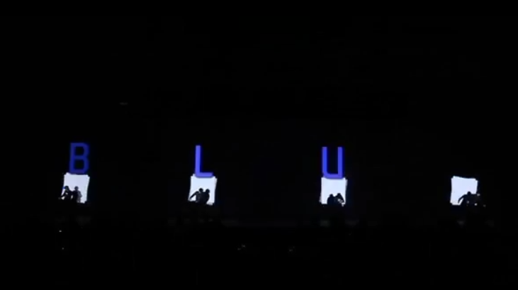 專業(yè)激光秀定制/大屏互動(dòng)激光秀/鐳射鏡面激光舞