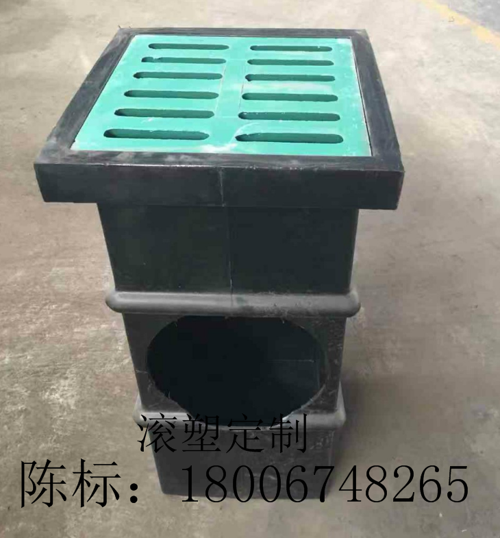 雨水收集井 滲透收集井 溢流滲透雨水收集井 滲透收集井 溢流滲透井 雨水滲透井 滲透檢查井溢流井