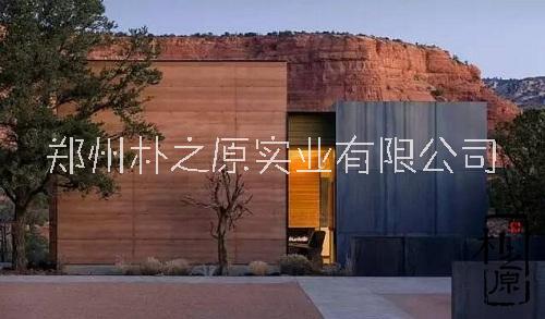 新型夯土墻修補(bǔ)，現(xiàn)代夯土墻廠家，樸之原