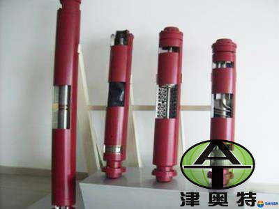 潛油泵耐腐蝕_小直徑_油井用 小直徑耐腐蝕_小直徑_油井用