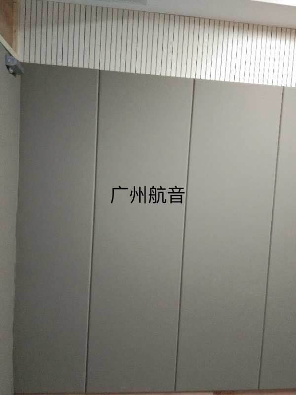 紀(jì)委防撞墻 白色高發(fā)泡防撞軟板 背面帶自粘防撞軟包 EVA防撞軟包