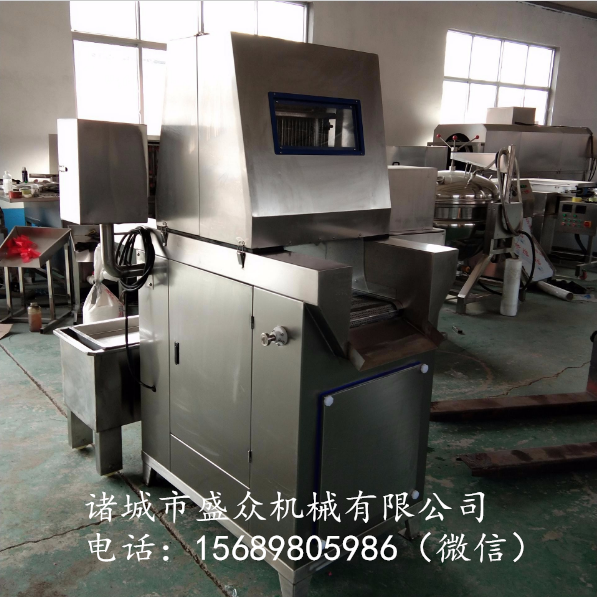 醬牛肉鹽水注射機,牛肉干鹽水注射機,驢肉鹽水注射機