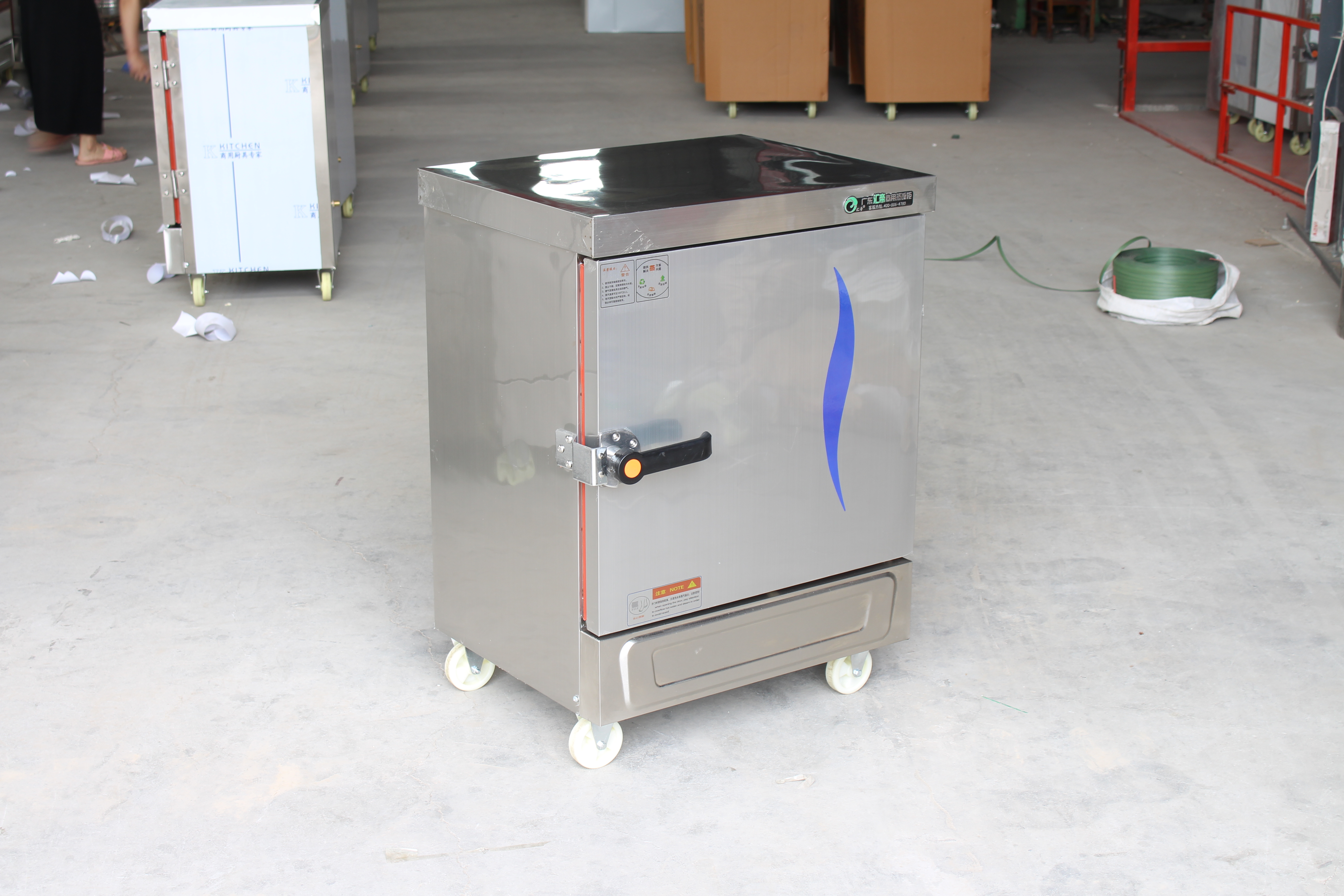 蒸飯機(jī) 廠家 報(bào)價(jià) 咨詢電話 節(jié)能省電 一機(jī)多蒸