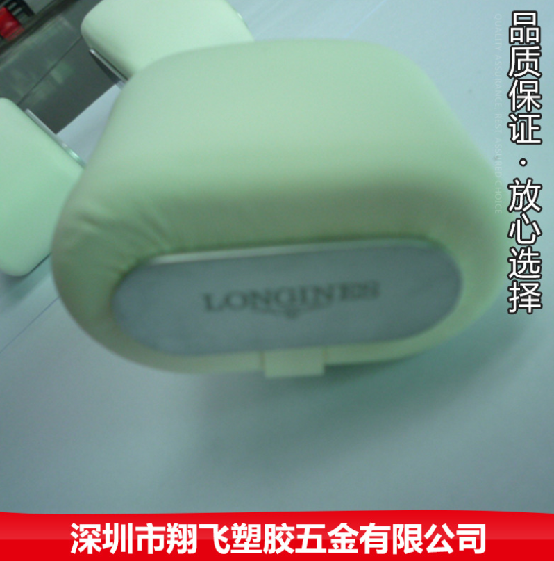 散熱器壓鑄加工報價 工業(yè)壓鑄塑膠模成型批發(fā) 塑料壓鑄模具 cnc加工 塑膠模具