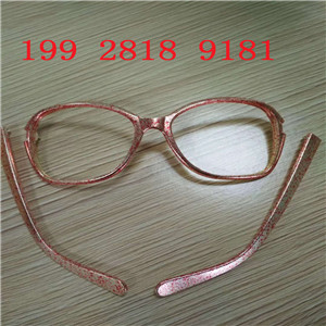 東莞松井納米噴鍍 納米噴涂材料