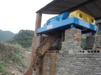 內(nèi)河清淤方案 湖泊生態(tài)清淤設(shè)備