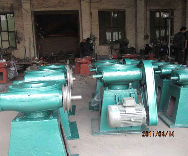 專業(yè)生產(chǎn)手電兩用啟閉機 螺桿式啟閉機優(yōu)質(zhì)供應商