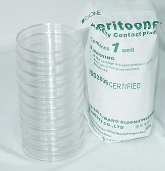 TW-60C一次性表面接觸碟-廠家批發(fā)報價價格