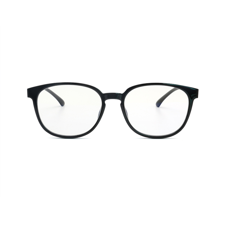 負(fù)離子防藍(lán)光眼鏡廠家  負(fù)氧離子保健能量眼鏡廠家OEM貼牌