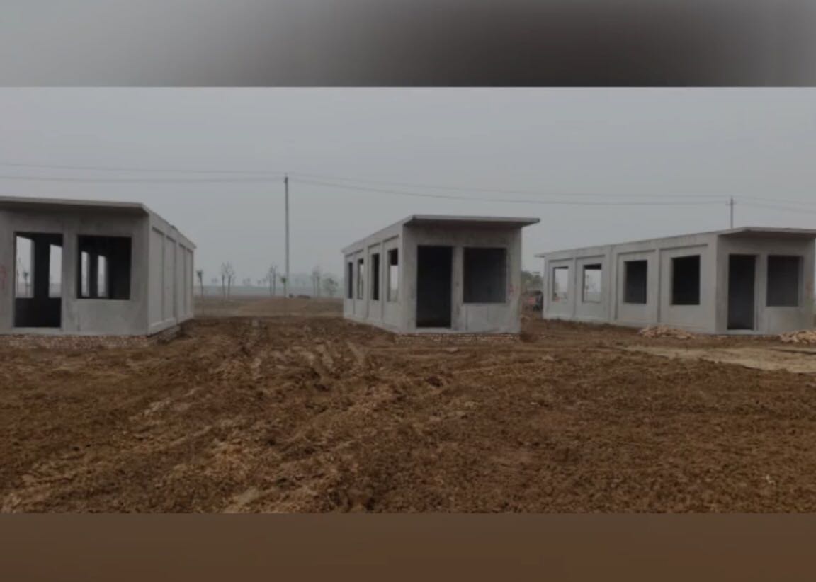 徐州水泥活動(dòng)房批發(fā)