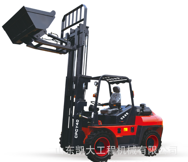 4噸四驅(qū)越野叉車直銷  山東 4噸四驅(qū)越野叉車報(bào)價(jià)  山東 4噸四驅(qū)越野叉車批發(fā)  山東 4噸四驅(qū)越野叉車供應(yīng)商