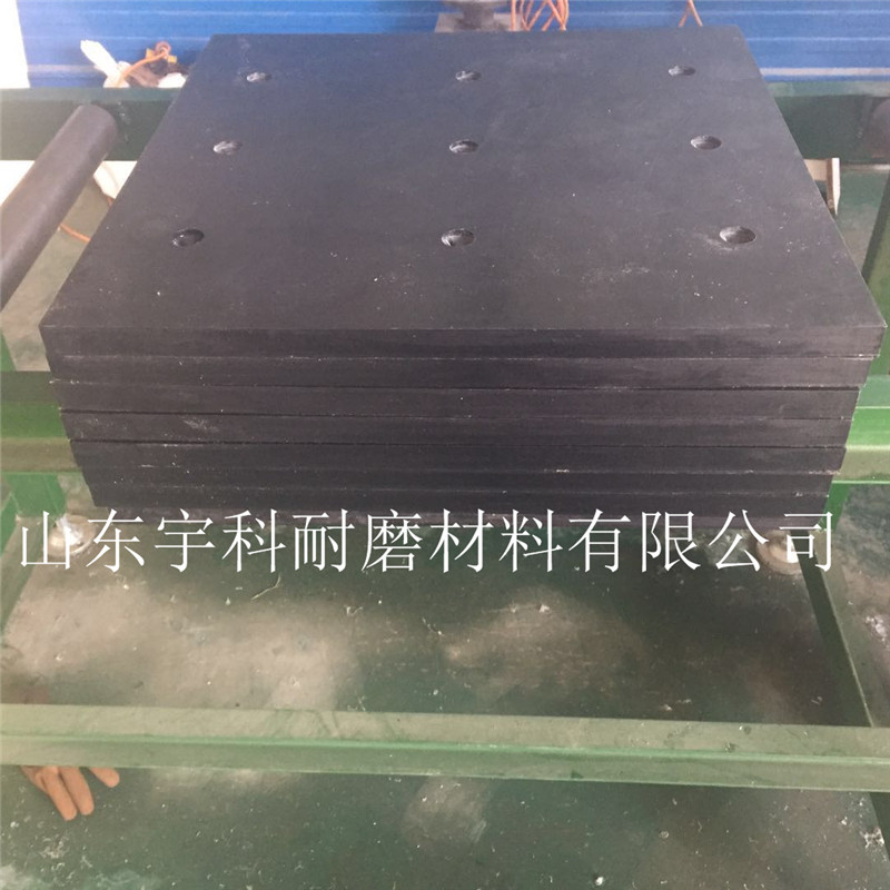 供應(yīng)MGE滑塊自潤滑 MGE耐摩擦頂推滑板 *硬度橋梁墊板直銷 MGE滑塊MGE耐摩擦頂推滑