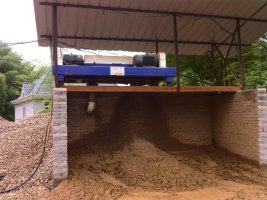 麗水打樁泥漿脫水設(shè)備 廠家 報(bào)價(jià)