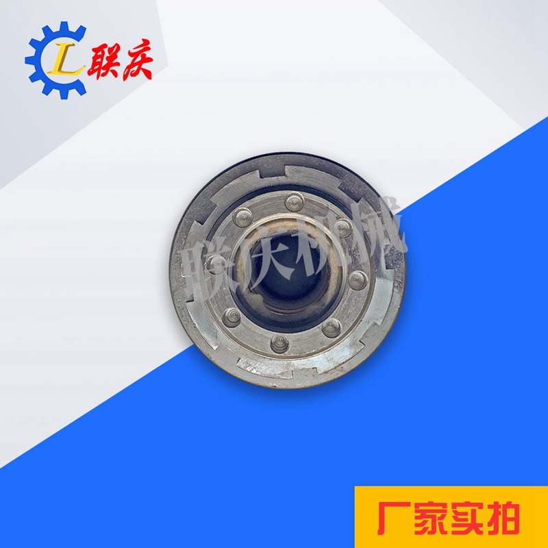高壓缸套總成 南京乳化液泵配件廠家