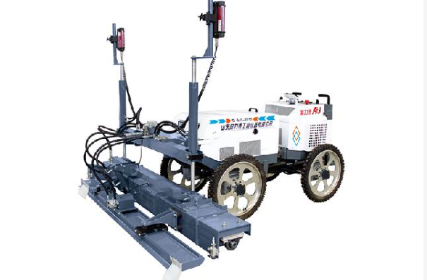 青?；炷龄伷綑C    青?；炷潦┕C器  青海混凝土機械價格   青海激光整平機廠家