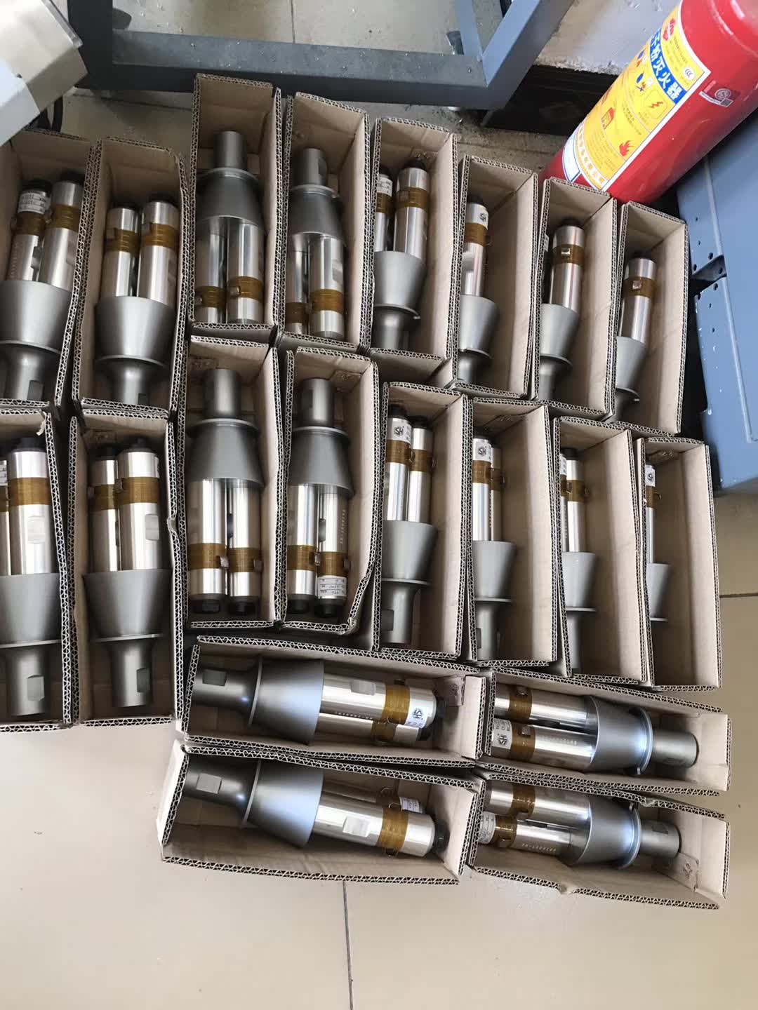 3200W超聲波換能器供應(yīng)商/3200W超聲波換能器價(jià)格