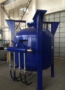 TS-1600-4A 開放式噴砂機(jī)，遂寧噴砂機(jī)