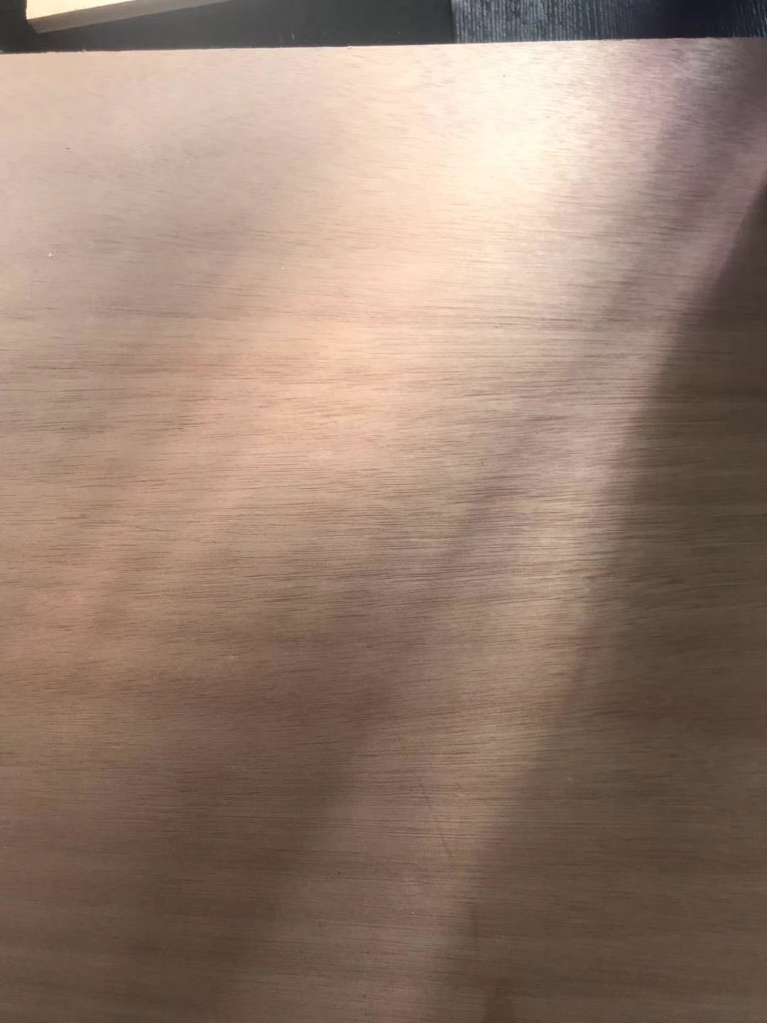 多層板廠家供應(yīng)環(huán)保 家具板貼面板防水板 膠合板