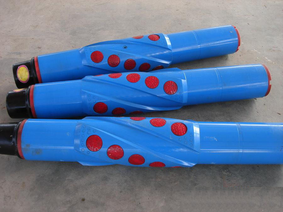 修井封口液壓旋轉(zhuǎn)貓頭