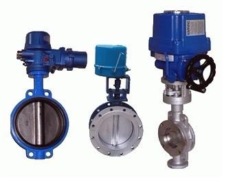 氣動(dòng)調(diào)節(jié)蝶閥價(jià)格