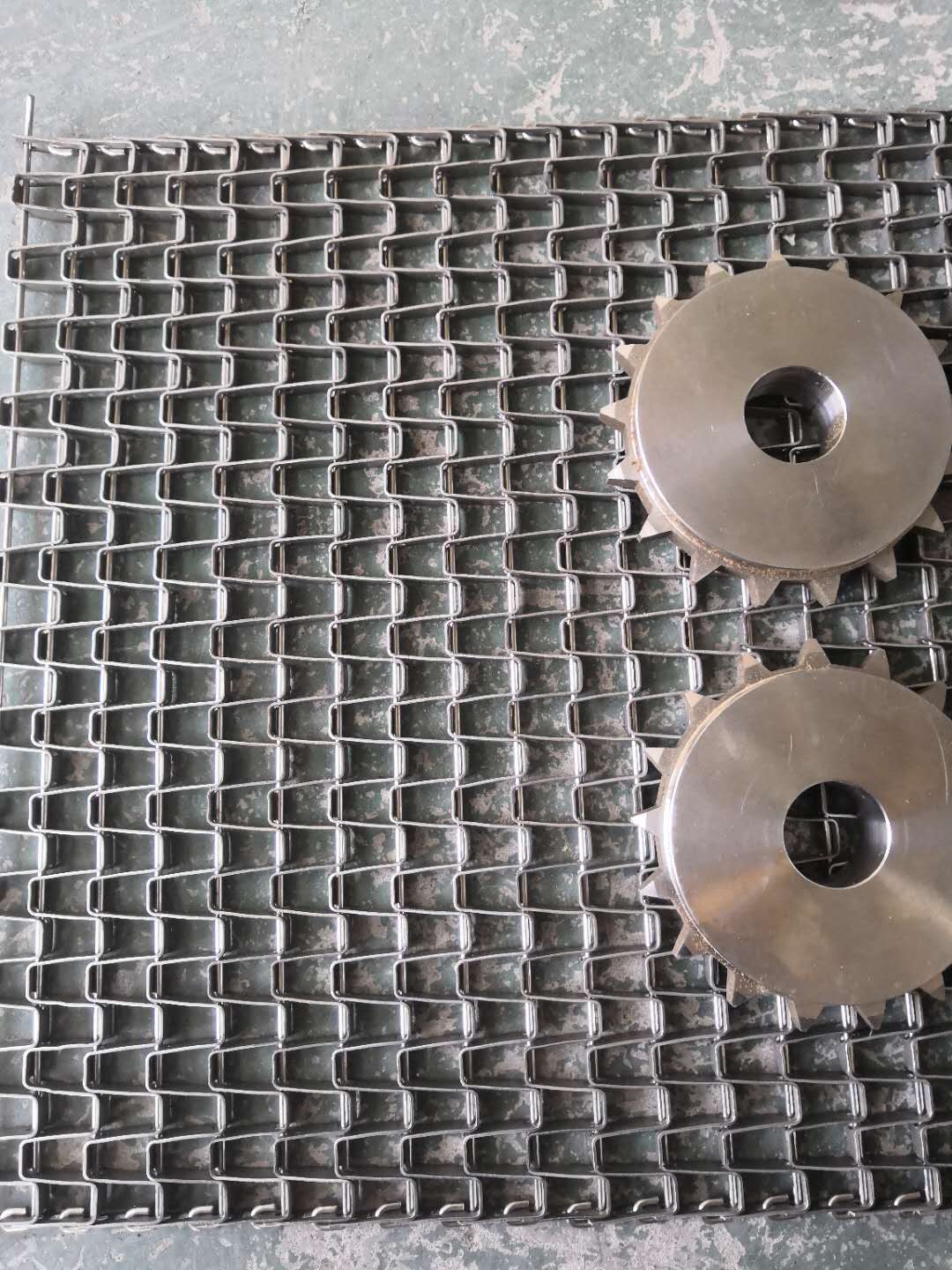 長城網(wǎng)/價格/廠家/批發(fā) 長城網(wǎng)