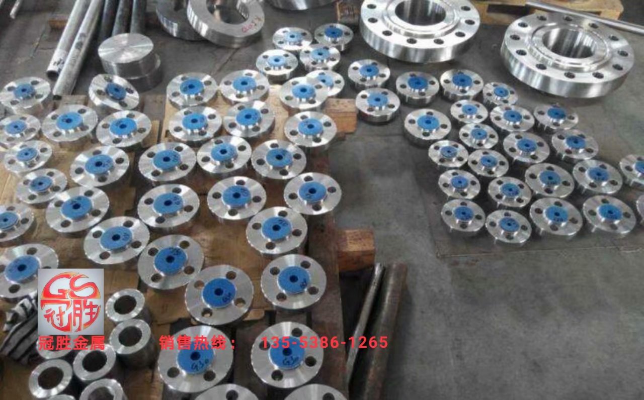 現貨東莞[環(huán)保電工純鐵DT4C卷料]服務周到 電工純鐵