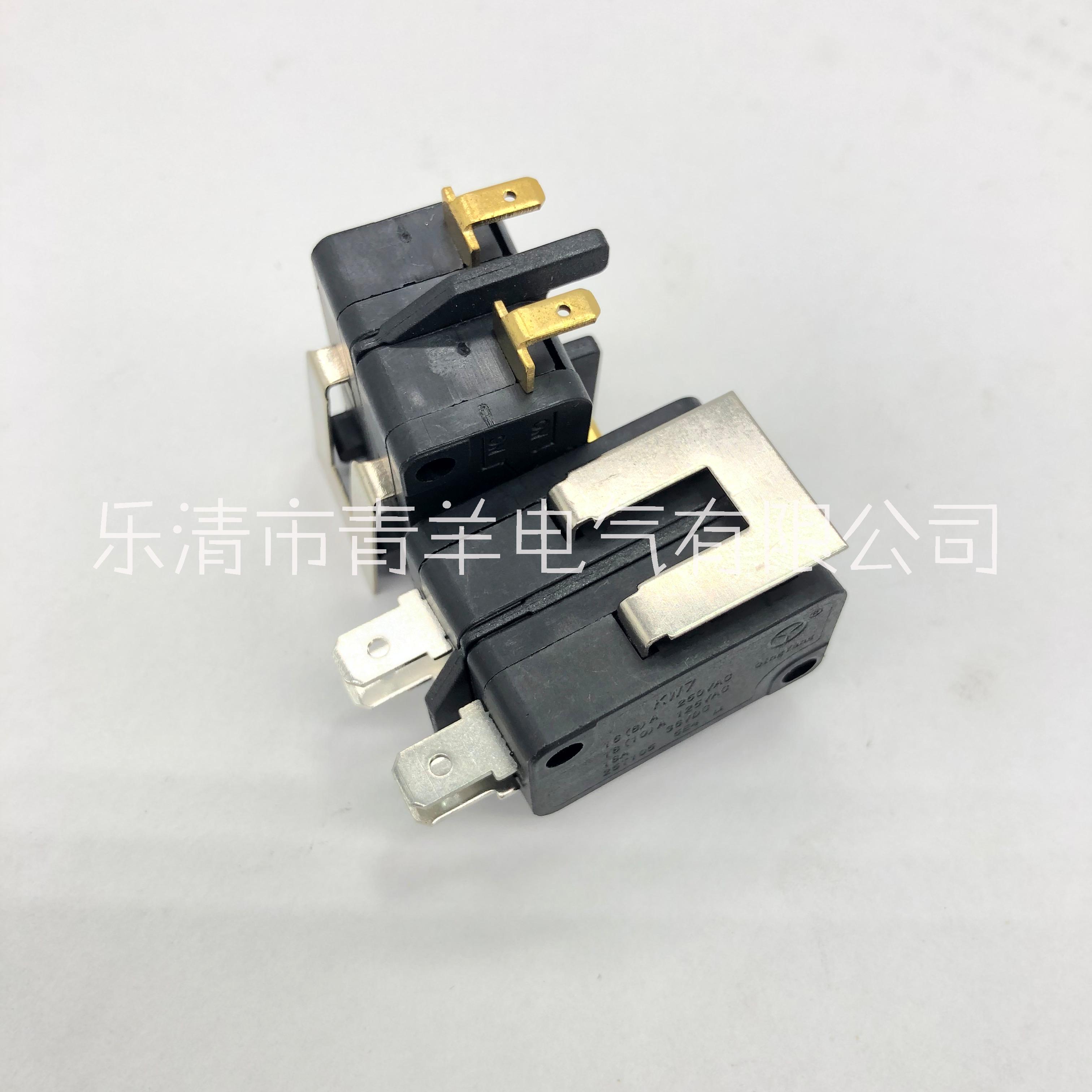 浙江雙聯(lián)靈敏開關(guān)-廠家批發(fā)設(shè)備報(bào)價(jià)