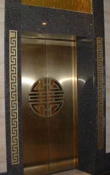 不銹鋼電梯轎門板批發(fā)、報(bào)價(jià)、廠家-價(jià)格-生產(chǎn)咨詢電話-鉅惠促銷 、規(guī)格