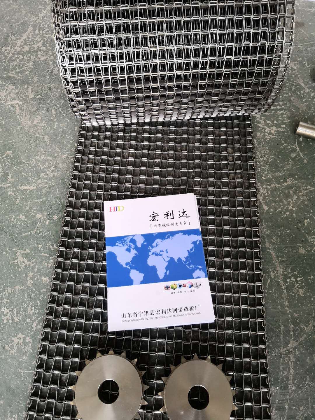 長城網(wǎng)/價格/廠家/批發(fā) 長城網(wǎng)