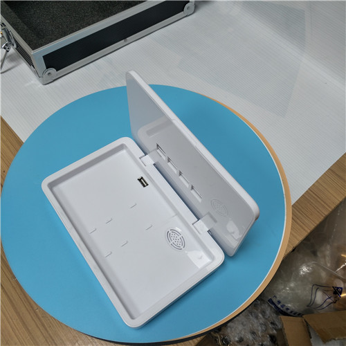 廣州市手機納米鍍膜機 納米科技精度隱形膜 生活防水膜鍍膜設(shè)備價格