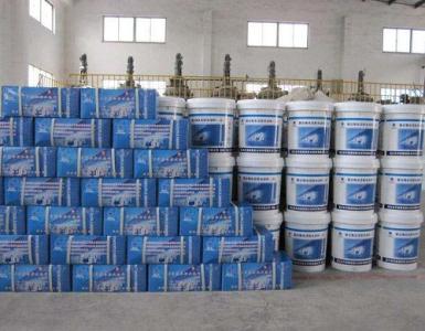 新型環(huán)保建筑材施工輔料添加劑水泥砂漿油漆涂料減水劑代替纖維素