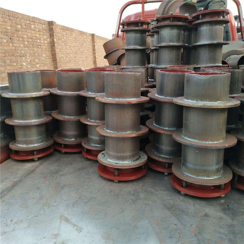 江蘇套管優(yōu)質(zhì)供應(yīng)商批發(fā)價多少錢哪里有報價廠家電話