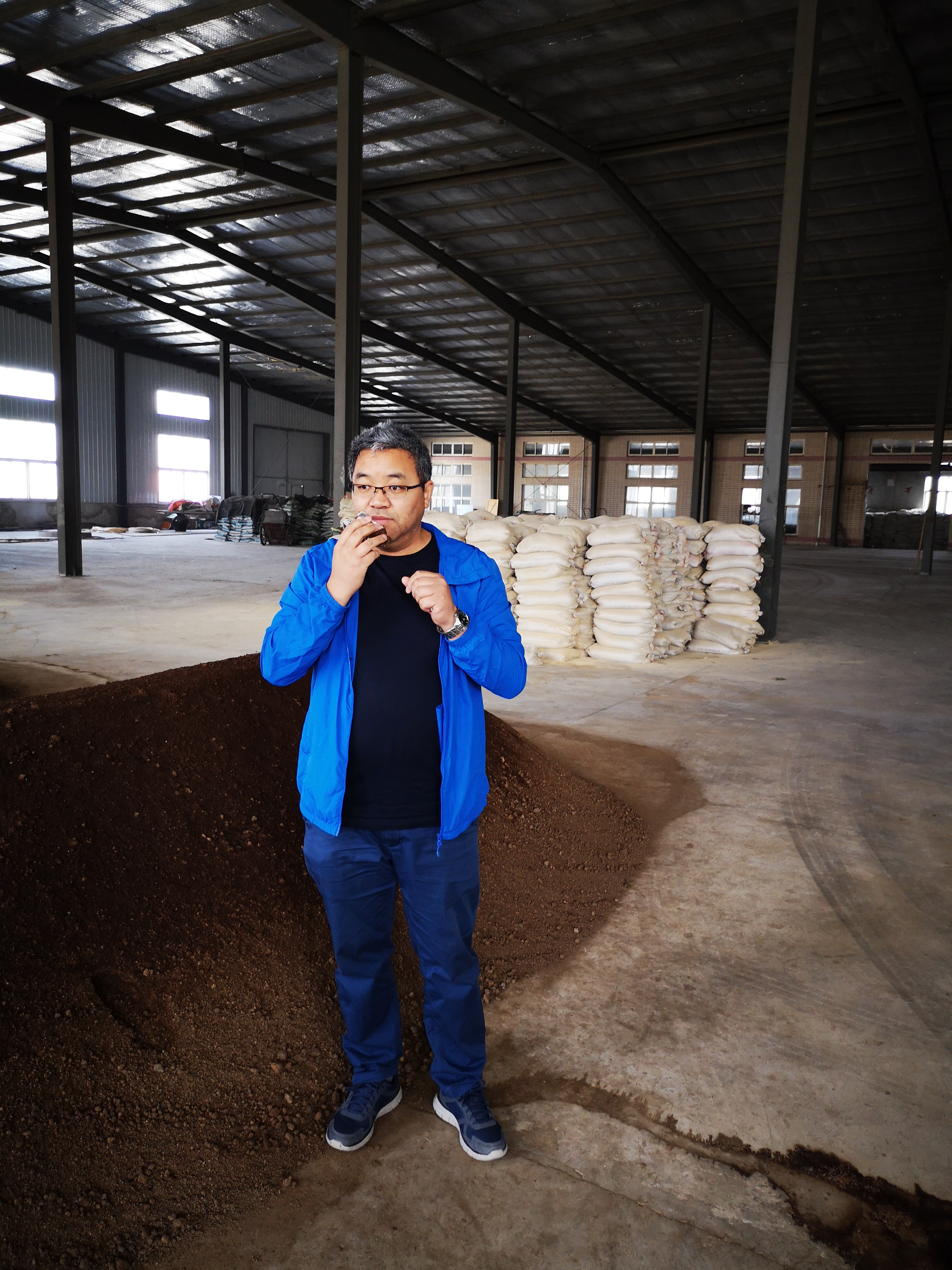 *礦物質(zhì)土壤調(diào)理劑/批發(fā)/報(bào)價(jià) *礦物質(zhì)土壤調(diào)理劑廠家