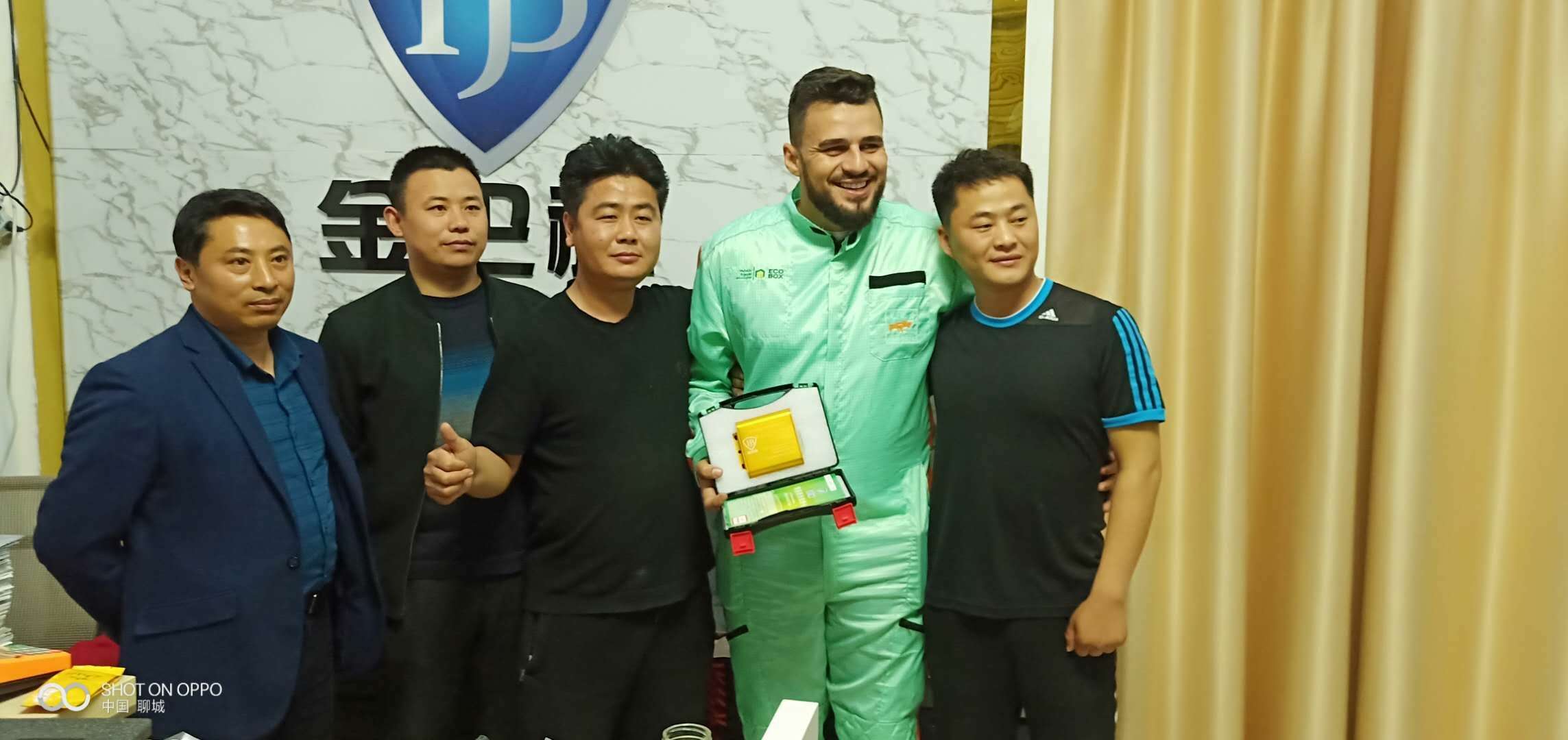 汽車節(jié)油*全國(guó)誠(chéng)招代理商加盟