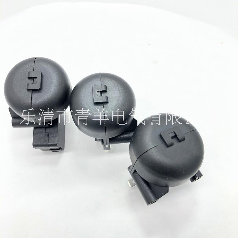 【溫州防傾倒開關(guān)】微動開關(guān)/壁爐防傾倒開關(guān)/防傾倒開關(guān)取暖器/防傾倒開關(guān)廠家