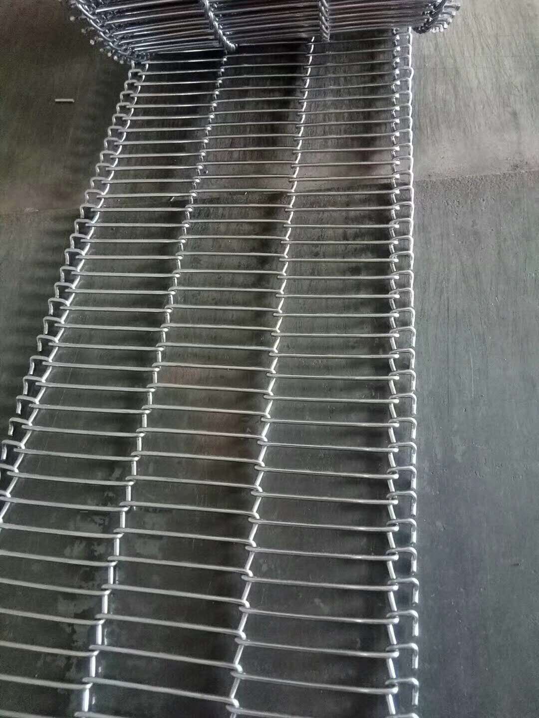 長城網(wǎng)/價格/廠家/批發(fā) 長城網(wǎng)