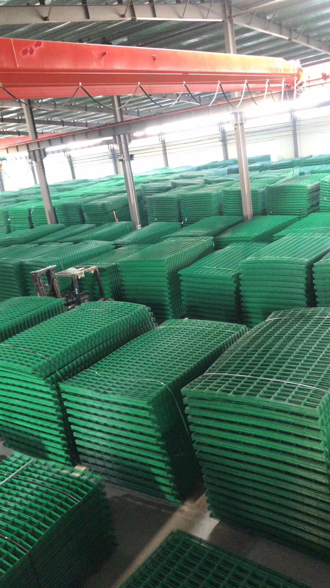 圈地護(hù)欄網(wǎng)菜園護(hù)欄網(wǎng)果園護(hù)欄網(wǎng)生產(chǎn)廠家