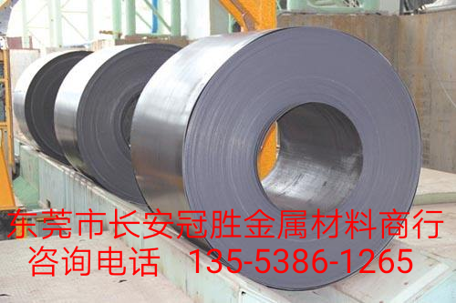現(xiàn)貨深圳 [環(huán)保電工純鐵DT4A圓棒]放心省心