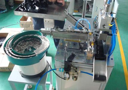 硅片自動(dòng)插片機(jī)  自動(dòng)插片機(jī)