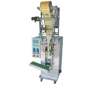 *自動稱重包裝機    水鉆*自動稱重包裝機