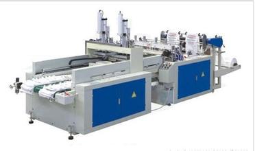 折厚紙機(jī) 四邊折厚紙機(jī)