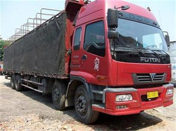 青島到莒南的物流專線。青島到莒南的搬家公司。青島城陽到濟(jì)南的物流專線。