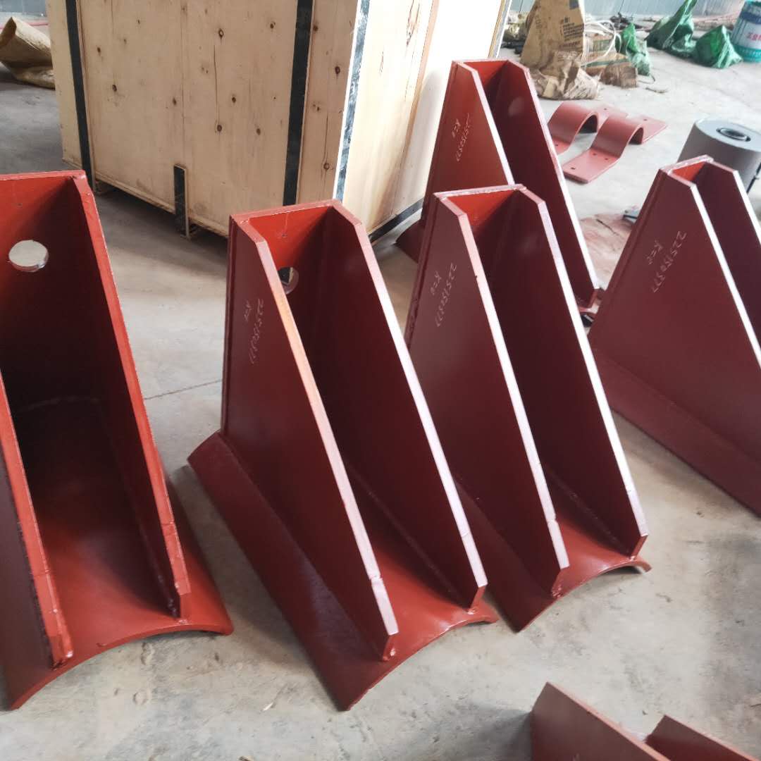 管夾滑動(dòng)支座 管夾滑動(dòng)支座 焊接固定支座 管夾滑動(dòng)支座 焊接固定支座價(jià)格 管夾滑動(dòng)支座廠 焊接固定支座價(jià)格