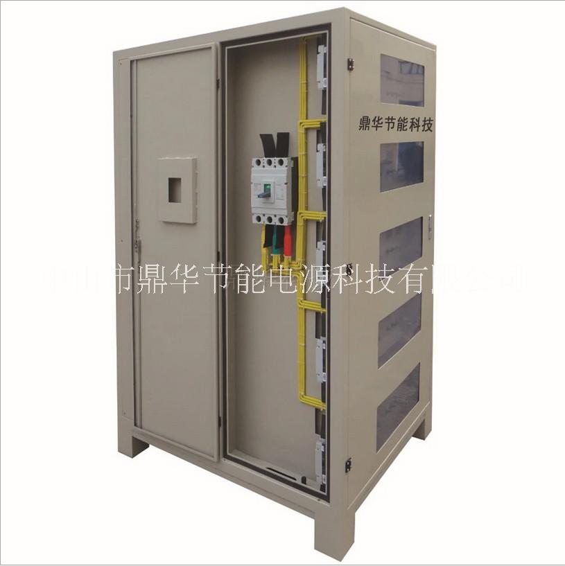 供應(yīng)大功率電鍍整流機，電鍍電源