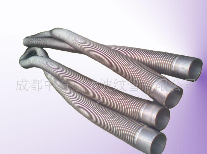 金屬軟管 四川焊接-中石宇達(dá)波紋軟管-波紋管規(guī)格-來圖來樣加工