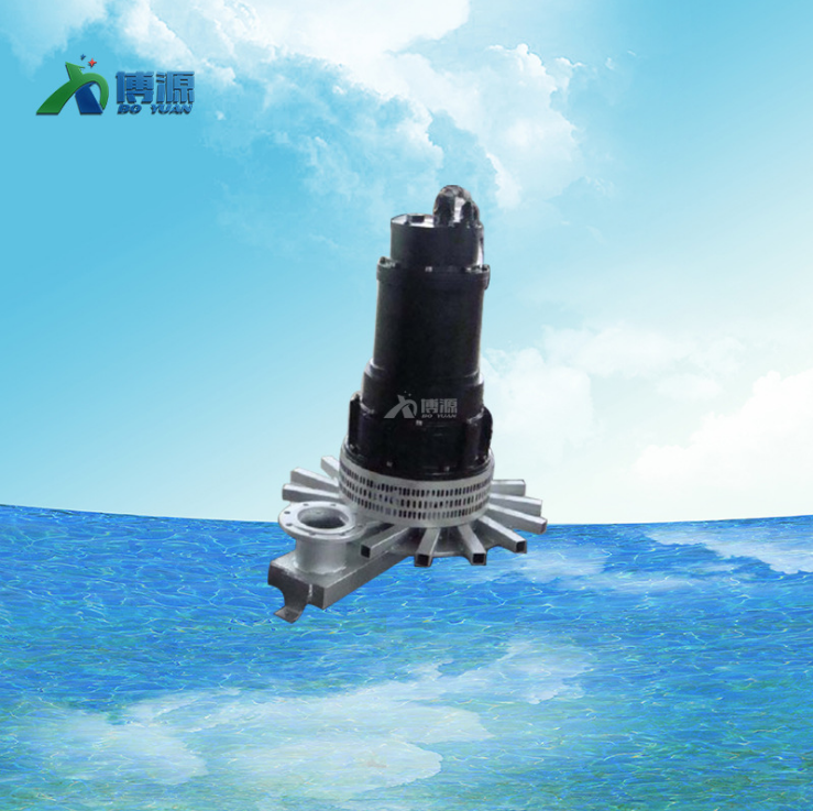 江蘇離心式曝氣機(jī)廠家 曝氣設(shè)備行情 專業(yè)離心式曝氣機(jī)供應(yīng)