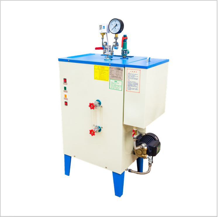 隧道二襯砼蒸汽養(yǎng)生機廠家