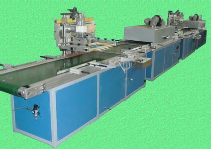 絲網(wǎng)印刷機(jī)設(shè)備 絲網(wǎng)印刷機(jī)