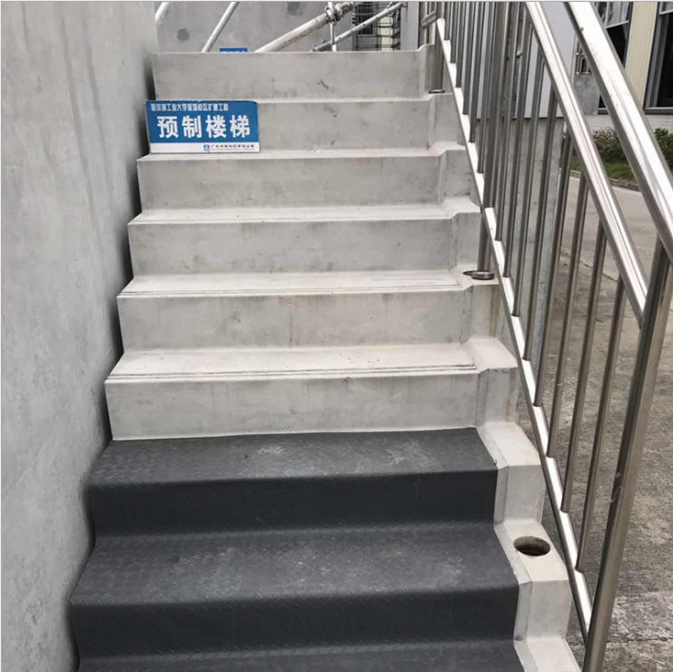 18kw電熱鍋爐批發(fā)