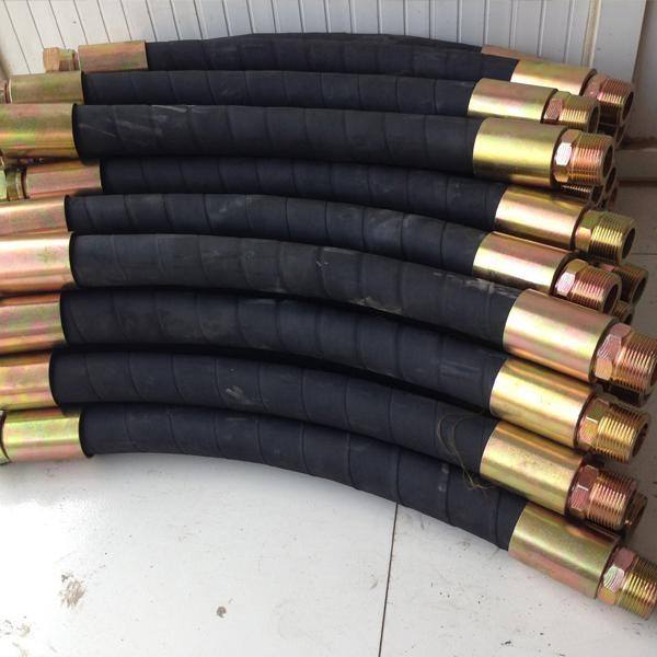 高壓纏繞膠管@楠木高壓纏繞膠管@高壓纏繞膠管廠